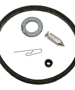 Stens 525-265 Float Valve Kit