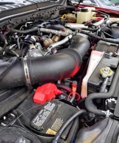 Life Floating Deluxe Bromine, Chlorine Tablet Dispenser for Small Pools or Spa 14 51oOz2yjBFL