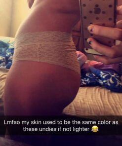 Supre - Snooki Ultra Dark 70X Black Bronzer w/ Skin Firm & Toning - 12 fl oz 12 Fl Oz (Pack of 1) 58 51oPKtHzcsL