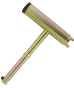 Danco 60885 Cartridge Puller, Chrome