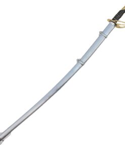 Armory Replicas American Civil War Calvary Sabre Sword 14 51oRWE6abQL