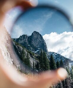 Tiffen 72CP 72mm Circular Polarizer 18 51oRfG4sPnL 1