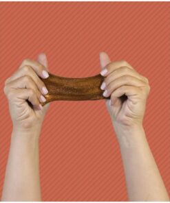 Crazy Aaron's Thinking Putty, 1.6 Ounce, Precious Metals Copper Crush 6 51oSGOOC7zS