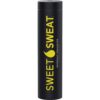 Sweet Sweat Workout Enhancer Roll-On Gel Stick - Sweat Harder and Faster, Helps Promote Water Weight Loss, Use with Sweet Sweat Waist Trimmer Original 51 51oSojbonJL