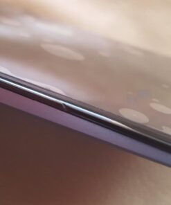 Motorola Nexus 6 32GB GSM Unlocked Smartphone w/ Brilliant 6" Screen & Dual Front-facing Stereo Speakers - Midnight Blue,International Version 32 GB 34 51oTiZbr9lL