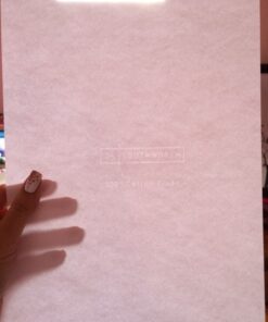 Southworth R14CF 100% Cotton Resume Paper White 24 lbs. Wove 8-1/2 x 11, 100/Box 16 51oU3tdiH8L