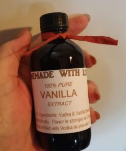 Pack of 12 - 4 oz Amber Glass Boston Round Bottles w/ Black Phenolic Cone Lined Caps 13 51oUD UZvRL