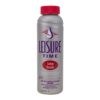 Leisure Time BE1 Sodium Bromide Spa Care Bromine, 16 fl oz 1 5 51oVL2vBd6L