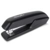 Swingline Stapler, Eco Version Desktop Stapler, 20 Sheet Capacity, Black (54501) 18 51oYKG7XoUL