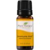 Plant Therapy Immune Aid Essential Oil Blend 10 mL (1/3 oz) 100% Pure, Undiluted, Therapeutic Grade 18 51oZ1XKdBAL
