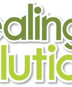 Alternative view of Healing Solutions 10ml Oils - Thuja Essential Oil - 0.33 Fluid Ounces 0.33 Fl Oz (Pack of 1)