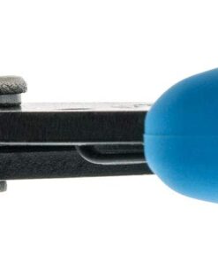 Xuron - Xuron - 170-II Micro-Shear® Flush Cutter - 170-II* Blue 17 51oZJCwG1bL