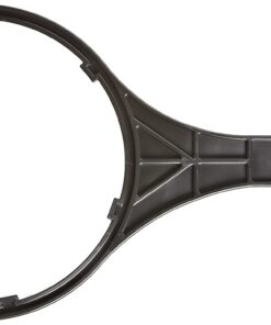 Alternative view of Pentair Pentek SW-3 Spanner Wrench for 10" Big Blue Housings Old Version