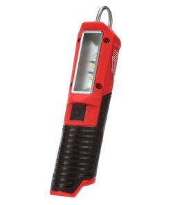 Milwaukee 2351-20 M12 LED Stick Light Bare Tool 11 51ocuxurf0L
