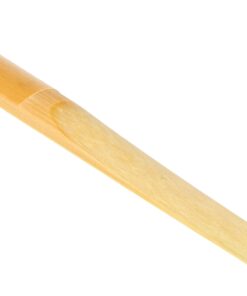 Vandoren SR2225 Tenor Sax Traditional Reeds Strength 2.5; Box of 5 14 51odcxMEKLL