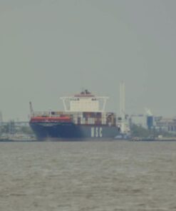 Opteka 500mm/1000mm f/8 Manual Telephoto Lens for Nikon F-Mount D6, D5, D4, DF, D850, D810, D780, D750, D700, D610, D500, D7500, D7200, D7100, D5600, D5500, D5300, D5200, D3500, D3400, D3300, D3200 65 51odnlUkfYL