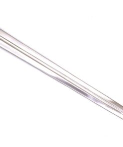 Medieval Warrior 10th Century Full Tang High Carbon Steel Viking Sword w/Brown Leather Sheath 12 51ogVrpKE9L