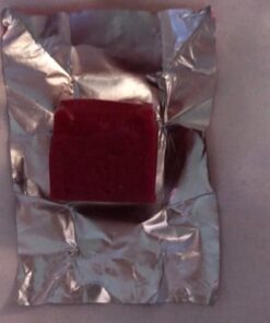 Bariatric Fusion Bariatric Multivitamin Soft Chew | Cherry Pineapple Flavor | Chewy for Post Bariatric Surgery Patients Including Gastric Bypass and Sleeve Gastrectomy | 60 Count | 1 Month Supply 23 51oiHbW5mDL