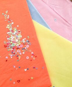 Colorful Manicure Glitter Confetti 1.8oz/50g Mixed Shapes Size 3mm Great for Party Décor, DIY Crafts, Premium Nail Art Etc.. 39 51ojaEdSkxL