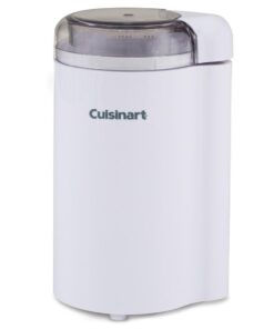 Mr. Coffee Basket-Style Gold Tone Permanent Filter - 35 51okRSI3nfL