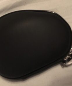 Hard Travel Case for Logitech MX Master / Master 2S Wireless Mouse by hermitshell Black 35 51onJPDkS2L