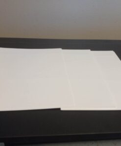 Avery 200 tickets 25 51oo97EKLL