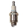 NGK Spark Plug, NGK BMR2A-10, ea, 1 7 51ooJruuptL