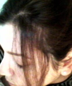 vitafusion Extra Strength Biotin Gummy Vitamins, Berry Flavored, 5,000 mcg Biotin Vitamins, America’s Number 1 Gummy Vitamin Brand, 50 Day Supply, 100 Count (Packaging may vary) 56 51opGMiLfHL