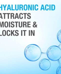 Neutrogena Moisturizing Healthy Scalp Hydro Boost Shampoo for Dry Hair and Scalp, with Hydrating Hyaluronic Acid, pH-Balanced, Paraben & Phthalate-Free, Color-Safe, 12 Fl Oz (pack of 3) 12 Fl Oz (Pack of 3) 15 51oqTrgQ7bL