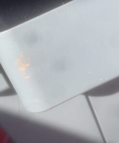 Brother Premium MFC-L2690DW Compact Monochrome All-in-One Laser Printer 33 51orBmWFJ0L