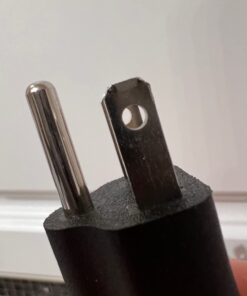 65W 45W USB C Laptop Power Replacement Adapter Charger for Lenovo Chromebook/Yoga/ThinkPad L580 L590 E580 E585 P43s P53s with Power Cord 16 51ot4vcJeEL