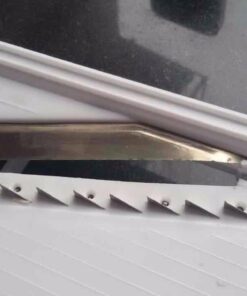 Swissmar Borner V-Slicer Plus Mandoline 5 Piece Set 34 51ovAmKCBzL