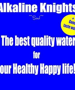 CL-7000 ONE TIME-USE Cleaning Cartridge for Kangen water machine SD501HG - Original Model(not Compatible with HG-N Models) 9 51ovoYBuGsL 1