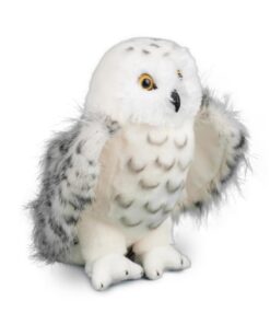 Douglas Legend Snowy Owl Plush Stuffed Animal 19 51oxwHlWRUL