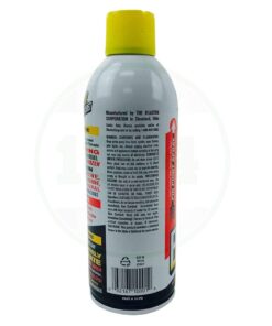 B'laster 16-PB Penetrating Catalyst - 11-Ounces 9 51oy40d2S2L