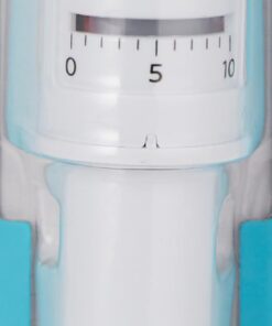 Silhouette SILH-Blade-AUTO Tool Kit, 1 Count (Pack of 1), White 1 Count (Pack of 1) 19 51p1Lr7MhOL