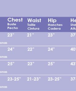 Stealth Toddlers Ninja Costume Large (4-6) Black Standard Packaging 16 51p1WXq00CL 1