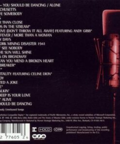 One Night Only One Night Only 3 51p36OK9ZXL