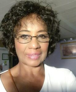 Albolene Moisturizing Cleanser, 6 Ounce Unscented 6 Ounce (Pack of 1) 40 51p4KcZIOML