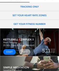 PEAR Mobile Training Intelligence System 12 51p4cS8QEL