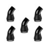 McCulloch A1230-005 Nylon Utility Brush (5 Pack), Model:A1230-005-5