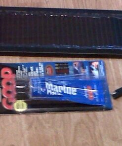 Sunforce 50012 1.8-Watt Solar Battery Maintainer 14 51p5r8FPsxL