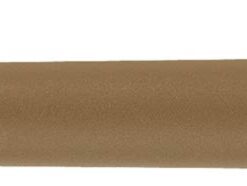 Faber-Castel FC167106 Box of 6 PITT Artist Terra Pens, India Ink, B Box Pitt Artist Brush Pen Wallets - Terracotta Set 14 51p8IVgyLsL