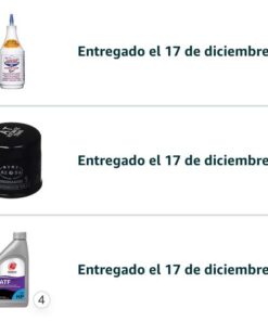 Lucas Oil 10009 Transmission Fix - 24 Ounce 21 51p9NYbM4L