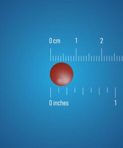 Amazon Basic Care Ibuprofen Tablets, Fever Reducer and Pain Relief from Body Aches, Headache, Arthritis and More, 1000 Count 1000 Count (Pack of 1) 23 51p9uiXCkJL