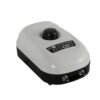 EcoPlus ECOair2 Adjustable Air Pump 126 GPH - 3 Watt with Two Outlets, Grey/Black 36 51pEoHhQVAL