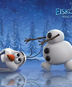 Frozen: The Songs Frozen: The Songs (Japanese Edition) 14 51pF93D9XWL