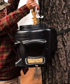 Moultrie Feed Station, Choose Model Feed Station II 23 51pGL2s0seL