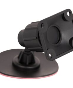 Sirius Xm SL2 Adhesive (Double Stick Tape) Dash/Windshield Mount 6 51pGPJ8dIrL