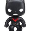 Funko DC Comics Batman Beyond Pop Vinyl Figure 38 51pHlh8A7L